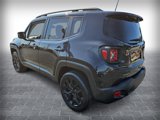 Used 2023 Jeep Renegade Altitude w/ Convenience Group I image 5