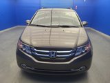 Used 2016 Honda Odyssey Touring Elite image 3