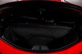Used 2024 Chevrolet Corvette Z06 image 5