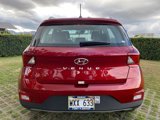 Certified 2024 Hyundai Venue Limited image 6