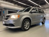 Used 2014 Dodge Grand Caravan SE image 3