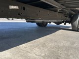 Used 2021 GMC Savana 3500 Extended w/ Power Convenience Package image 5