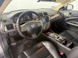 Used 2011 Jaguar XK Convertible image 4