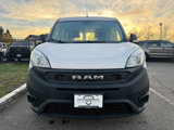 Used 2019 RAM ProMaster City Tradesman image 2