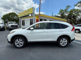 Used 2014 Honda CR-V EX-L image 3