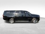 Used 2017 Chevrolet Suburban Premier image 4