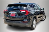 Certified 2024 GMC Terrain SLE image 5