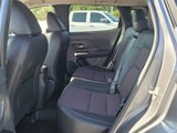 New 2025 Nissan Kicks SR image 4