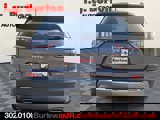 Used 2022 Jeep Cherokee Limited image 5