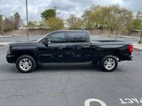 Used 2018 Chevrolet Silverado 1500 W/T w/ Special Service Package image 3