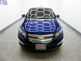 Used 2013 Chevrolet Volt Premium w/ Premium Trim Package image 2