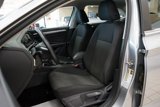 Used 2019 Volkswagen Jetta S w/ Driver Assistance Package image 3
