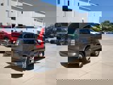 Used 2010 Honda CR-V EX-L image 6
