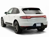 Used 2021 Porsche Macan image 3