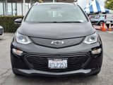 Used 2020 Chevrolet Bolt Premier w/ Infotainment Package image 2