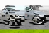 Used 2023 Nissan Altima 2.5 SV image 2