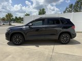 Used 2022 Volkswagen Taos S image 4