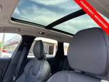 Used 2020 Volvo XC60 T5 Inscription w/ Protection Package Premier image 2