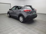 Used 2020 Nissan Kicks S image 5