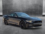 Used 2017 Ford Mustang GT w/ Black Accent Package image 3