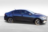 Certified 2022 Kia Forte LXS image 3