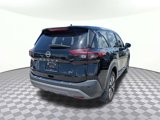 Used 2023 Nissan Rogue SV image 3