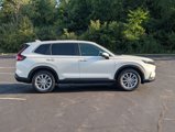 Certified 2023 Honda CR-V EX image 5