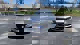 Certified 2021 Honda Accord Sport image 4