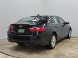 Used 2025 Chevrolet Malibu LT image 5