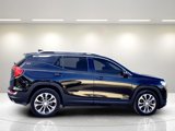 Used 2019 GMC Terrain SLT w/ Preferred Package image 2