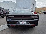 New 2024 Dodge Charger R/T w/ Plus Group image 4