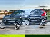 Used 2016 Honda CR-V LX image 4