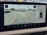 New 2024 Lincoln Corsair Grand Touring w/ Equipment Group 301A image 4