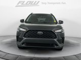 Used 2023 Toyota Corolla Cross LE image 2