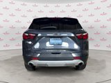 Certified 2022 Chevrolet Blazer LT image 5