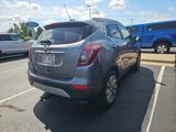 Used 2019 Buick Encore Preferred image 3