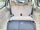 Used 2005 Volvo XC70 image 2