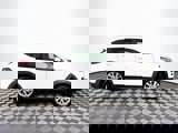 Used 2019 Hyundai Tucson Value image 5