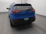 Used 2018 Jeep Cherokee Limited w/ High Altitude Package image 6
