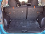 Used 2015 Nissan Versa Note SR image 5