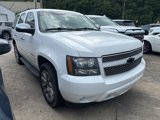 Used 2009 Chevrolet Tahoe LTZ image 2