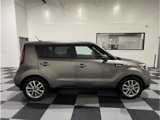 Used 2018 Kia Soul + image 4
