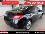 Used 2009 Honda Civic EX image 4