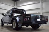 Used 2022 RAM 4500 Laramie image 4