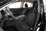 Used 2024 Nissan Sentra SV image 4