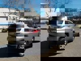 Used 2018 Chevrolet Traverse LT image 5