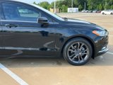 Used 2018 Ford Fusion SE w/ Equipment Group 201A image 4