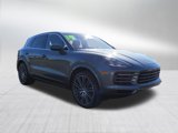Used 2019 Porsche Cayenne image 2