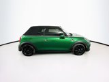 Used 2024 MINI Cooper Convertible image 4