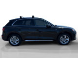 Used 2023 Audi Q5 2.0T Premium image 6